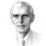 Jinnah's Soldier's profile picture