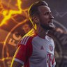 Profilbild von BayernPulse
