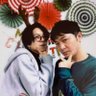 Profilbild von 🥝おのしゅんぺい🥝
