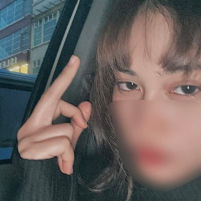 annelysaaz_'s profile picture