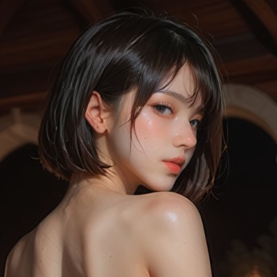 AiArtMiner's profile picture