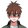 thihasgo's profile picture