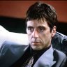 Profilbild von Tony Montana
