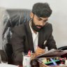 सूरज कुमार🇮🇳's profile picture