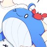 かみしろながる＠たるぺろの民🐳 profil fotoğrafı