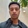 Yafet Belew | Video Editor 的头像