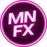 Profilbild von labels shop (MNFX )