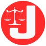 Juristique's profile picture