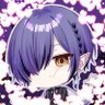 れなっち's profile picture