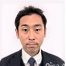 songjing profil fotoğrafı