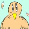 すずめ's profile picture