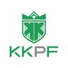 Profilbild von KKPOKER FUKUOKA【福岡 ポーカー】