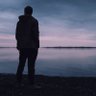 柊 profil fotoğrafı
