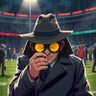 Фото профиля Fut Inspector