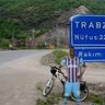 ONUACHUBABA profil fotoğrafı
