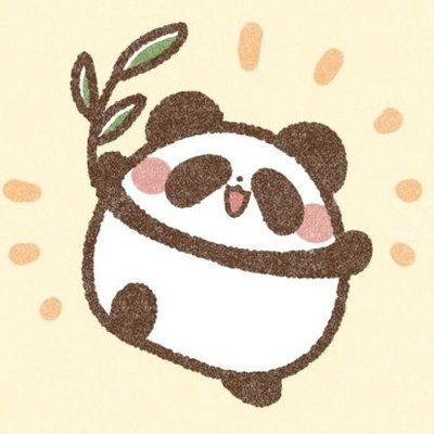 chiko's profile picture