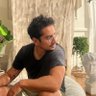 aleks shrestha's profile picture