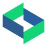 SecureDApp 的头像