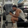 aleflyy's profile picture