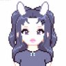 ꩜ mayussa ꩜ 的头像