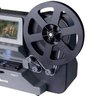 عاشق قديم السينما profil fotoğrafı
