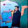 Veer singh Parmar's profile picture