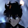 ✨Joy✨ 🫧Bálegyr’s Intuition🫧's profile picture