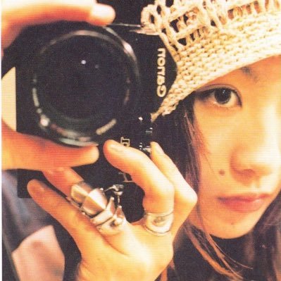sukkiyakkihhj's profile picture