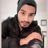 Profilbild von Roberto Hilerio
