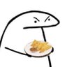Profilbild von Nasty_Playz