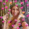 JustMe 🇺🇸 profil fotoğrafı