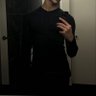Profilbild von ahmo