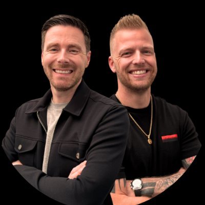DoopieCash's profile picture