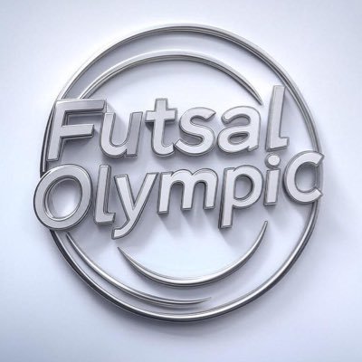 FutsalOlympic's profile picture
