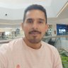 J. León profil fotoğrafı