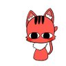 なれはて🍓🐱 profil fotoğrafı
