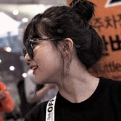 sheeeyn's profile picture