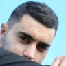 Walid Ouissa profil fotoğrafı