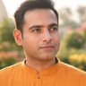 Mukund Madhava 的头像