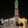 صالح نعمه's profile picture