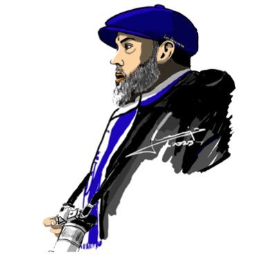 juanjocastro's profile picture