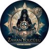 Zaman Yolcusu profil fotoğrafı