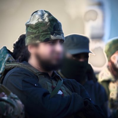 Twwaqmedia's profile picture