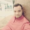 Sailesh Pratap's profile picture