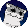 Profilbild von 今日も今日とて。