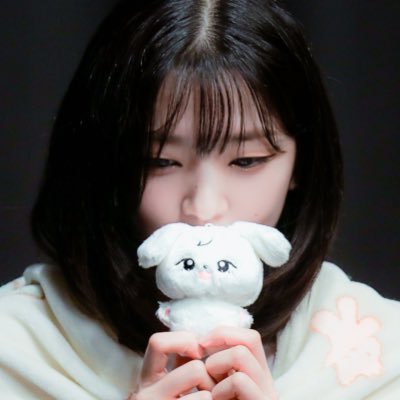 SNOW❄️'s profile picture