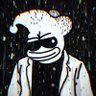 FucktardAI's profile picture