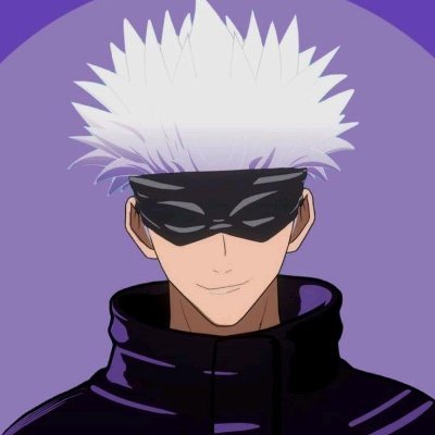 hr0xCrypto's profile picture