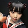 まりりん💜🦋 profil fotoğrafı