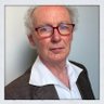 David Young's profile picture